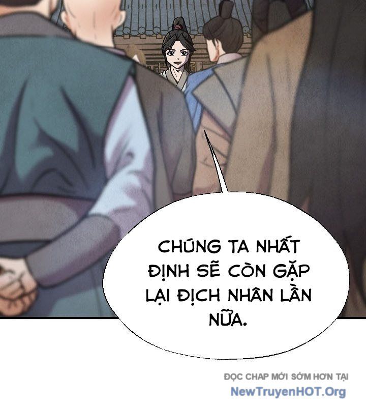 Ngoại Tôn Thiên Tài Của Nam Cung Thế Gia [Chap 67-69]