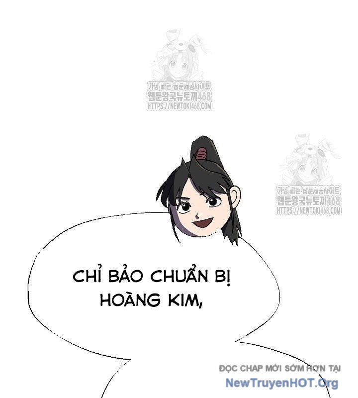 Ngoại Tôn Thiên Tài Của Nam Cung Thế Gia [Chap 67-69]