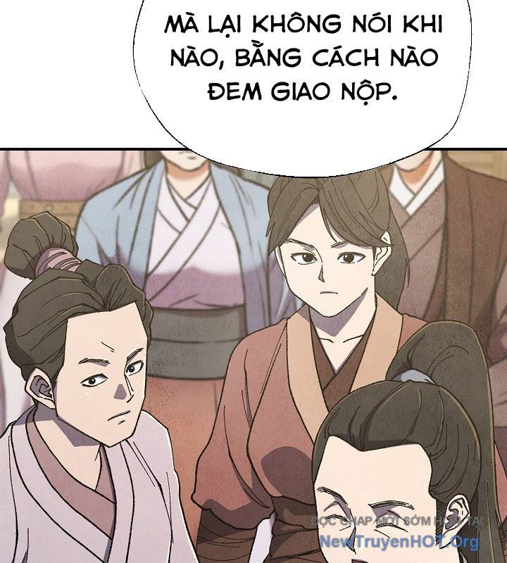 Ngoại Tôn Thiên Tài Của Nam Cung Thế Gia [Chap 67-69]