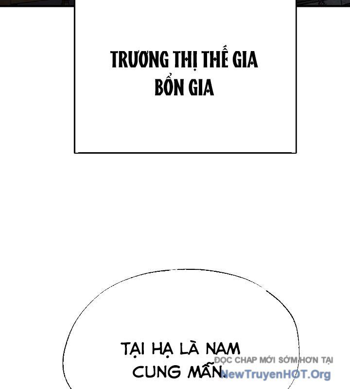 Ngoại Tôn Thiên Tài Của Nam Cung Thế Gia [Chap 67-69]