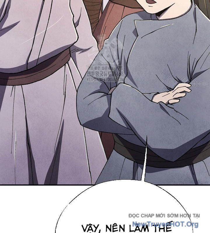 Ngoại Tôn Thiên Tài Của Nam Cung Thế Gia [Chap 67-69]