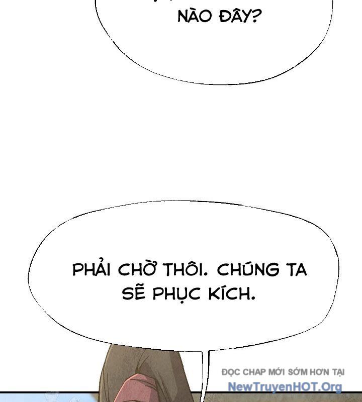 Ngoại Tôn Thiên Tài Của Nam Cung Thế Gia [Chap 67-69]