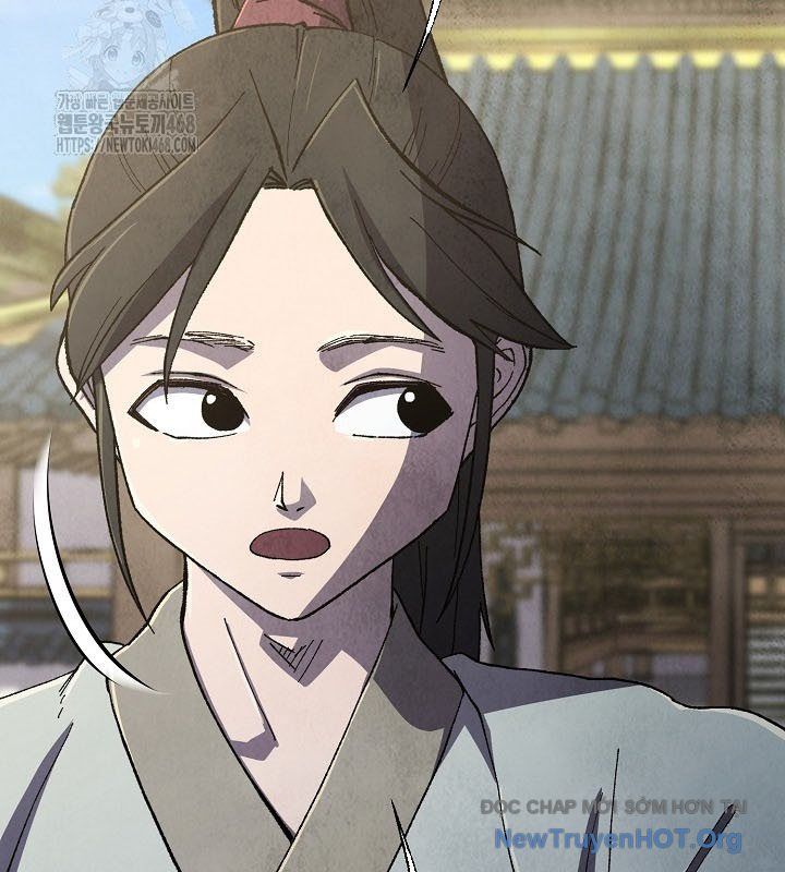 Ngoại Tôn Thiên Tài Của Nam Cung Thế Gia [Chap 67-69]