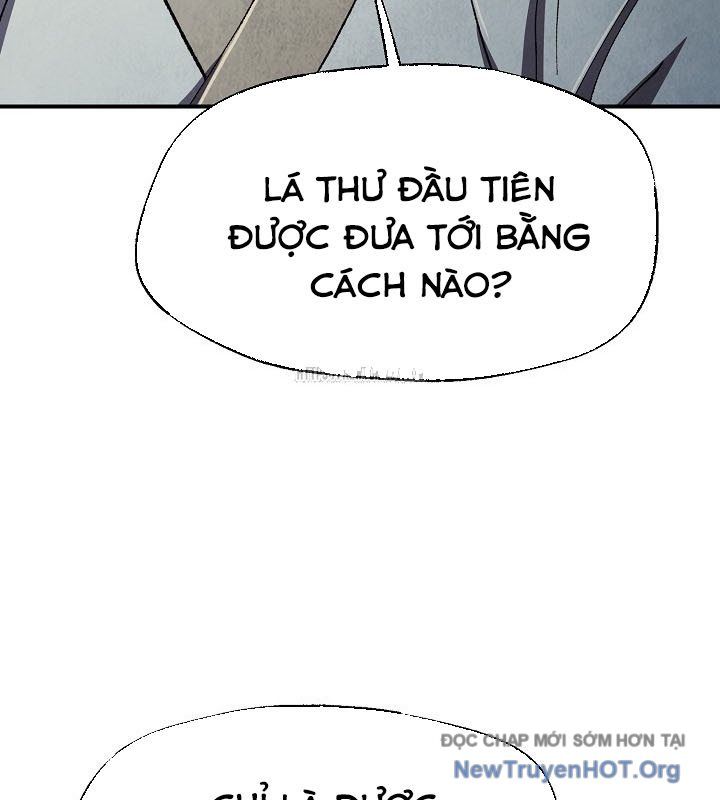 Ngoại Tôn Thiên Tài Của Nam Cung Thế Gia [Chap 67-69]