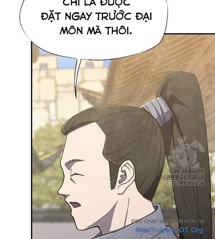 Ngoại Tôn Thiên Tài Của Nam Cung Thế Gia [Chap 67-69]