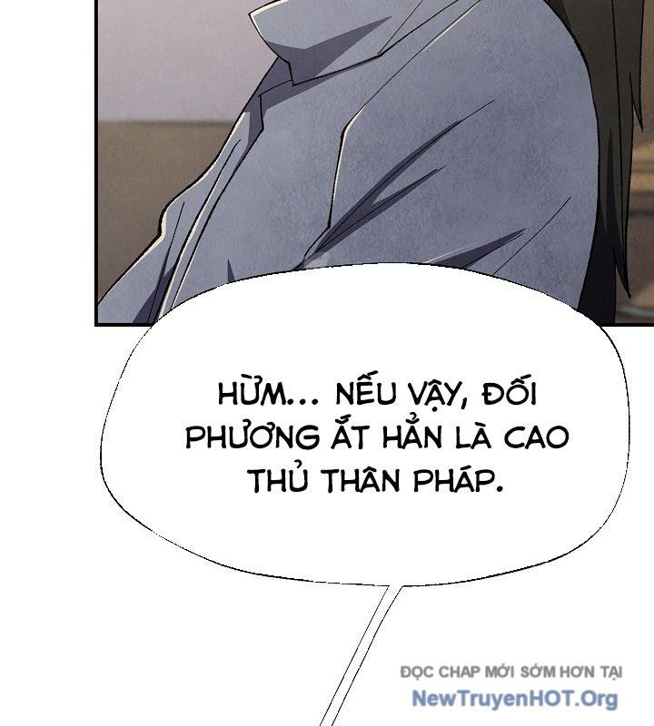 Ngoại Tôn Thiên Tài Của Nam Cung Thế Gia [Chap 67-69]