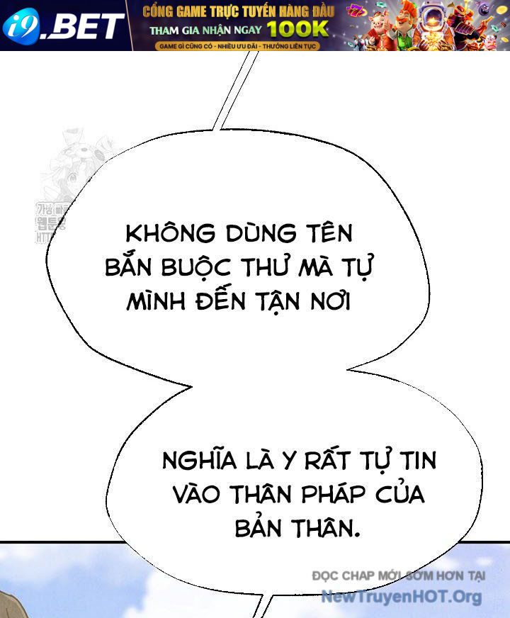 Ngoại Tôn Thiên Tài Của Nam Cung Thế Gia [Chap 67-69]