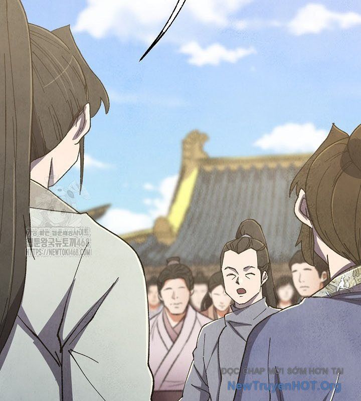 Ngoại Tôn Thiên Tài Của Nam Cung Thế Gia [Chap 67-69]