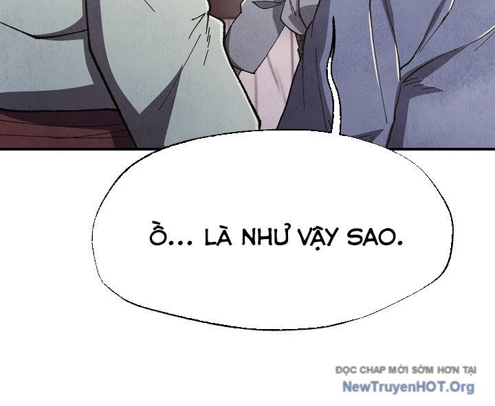 Ngoại Tôn Thiên Tài Của Nam Cung Thế Gia [Chap 67-69]