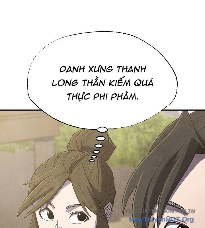 Ngoại Tôn Thiên Tài Của Nam Cung Thế Gia [Chap 67-69]
