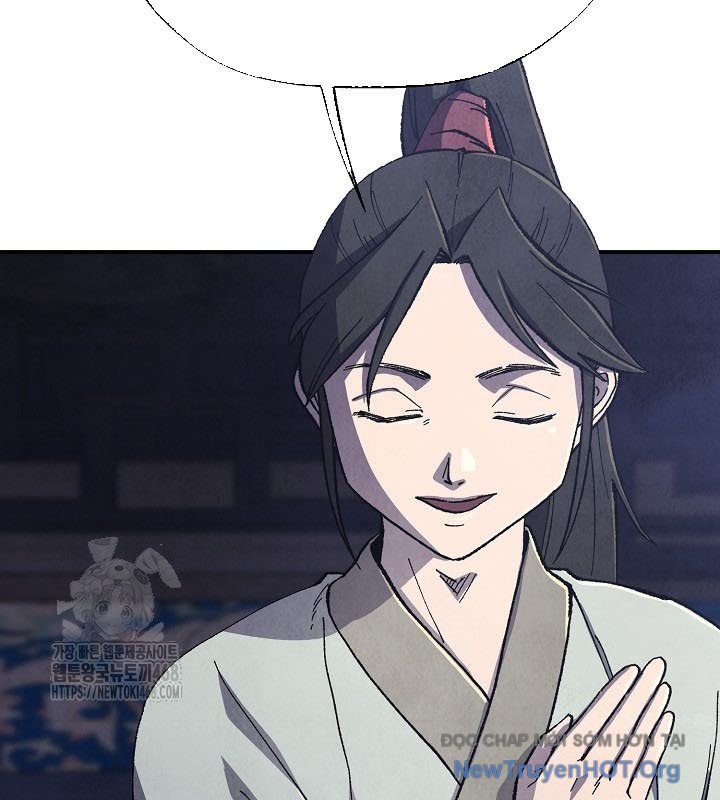 Ngoại Tôn Thiên Tài Của Nam Cung Thế Gia [Chap 67-69]