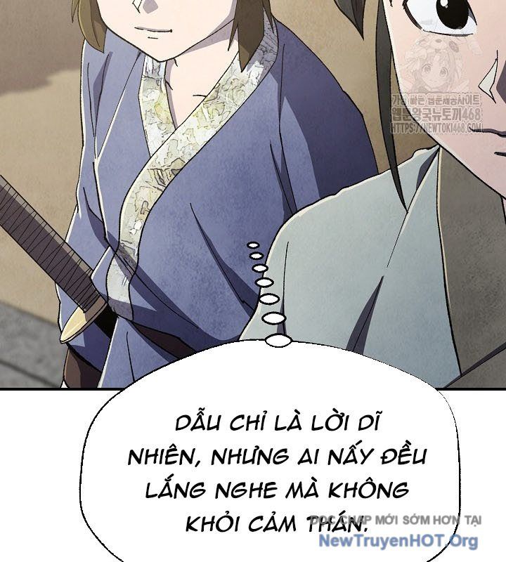 Ngoại Tôn Thiên Tài Của Nam Cung Thế Gia [Chap 67-69]