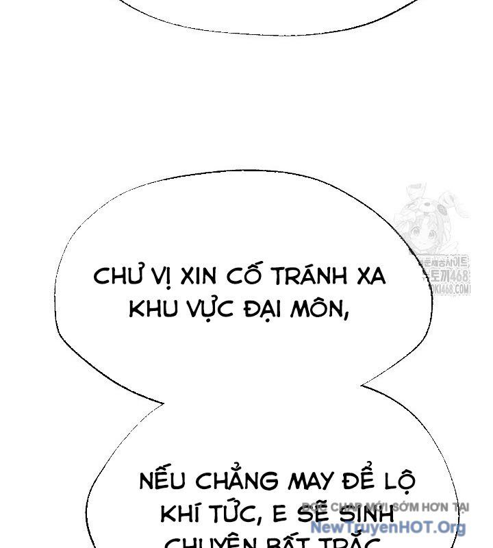 Ngoại Tôn Thiên Tài Của Nam Cung Thế Gia [Chap 67-69]