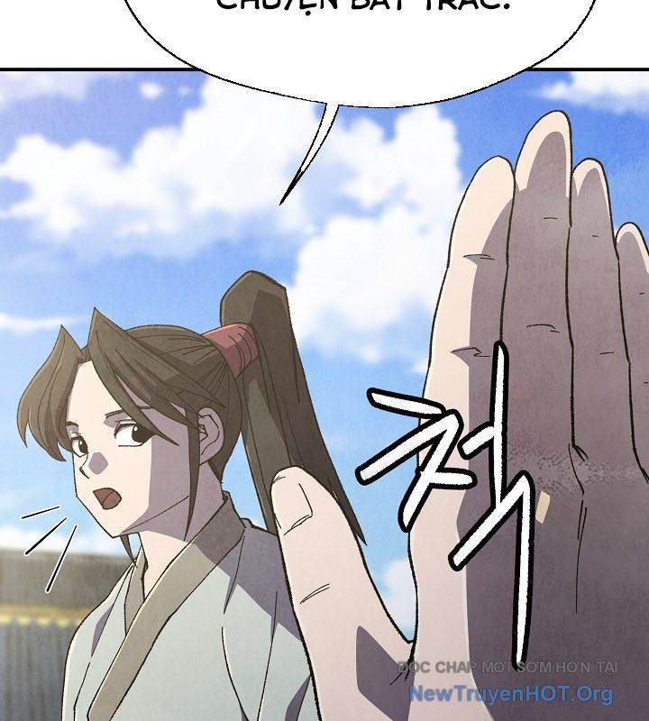 Ngoại Tôn Thiên Tài Của Nam Cung Thế Gia [Chap 67-69]