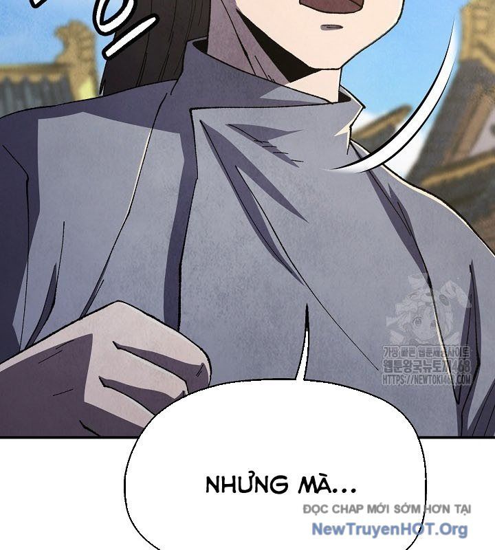 Ngoại Tôn Thiên Tài Của Nam Cung Thế Gia [Chap 67-69]