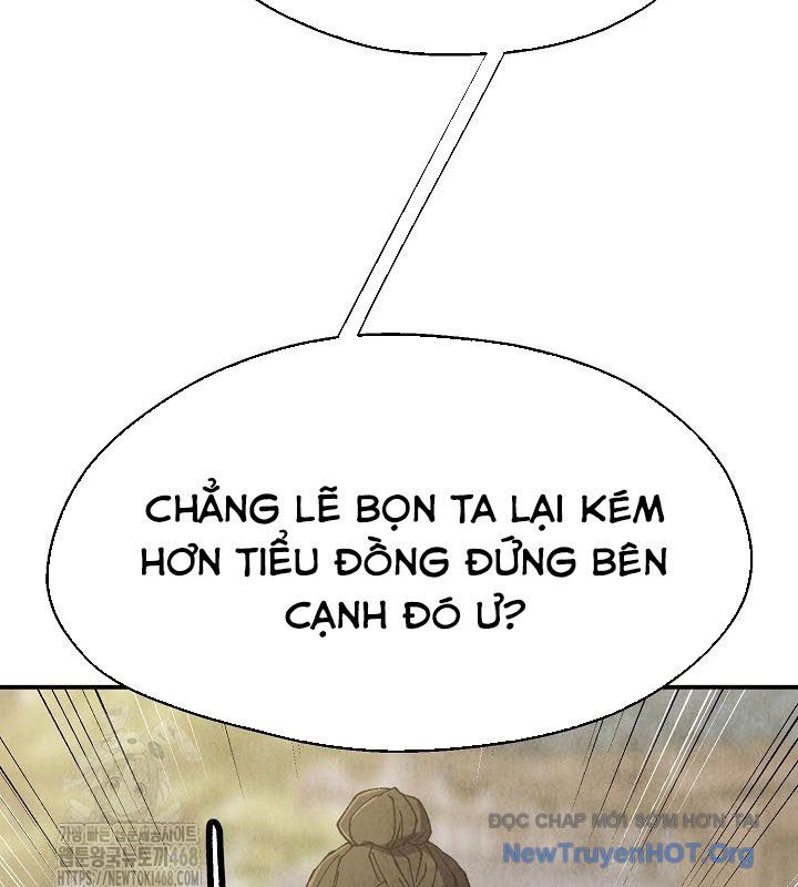 Ngoại Tôn Thiên Tài Của Nam Cung Thế Gia [Chap 67-69]