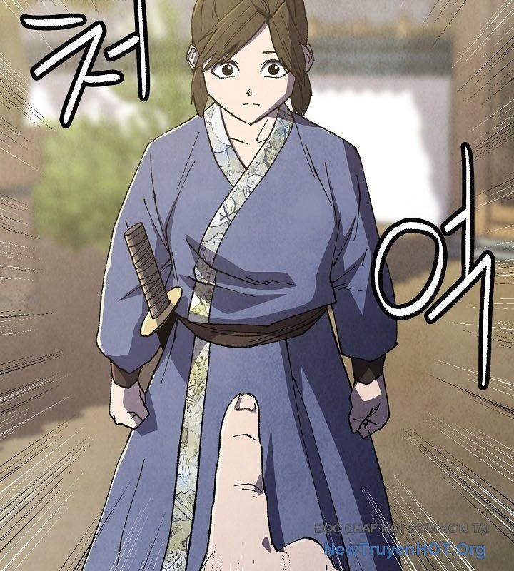Ngoại Tôn Thiên Tài Của Nam Cung Thế Gia [Chap 67-69]