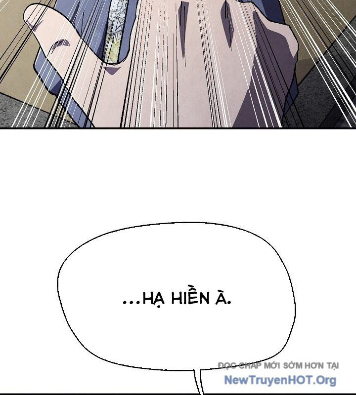 Ngoại Tôn Thiên Tài Của Nam Cung Thế Gia [Chap 67-69]