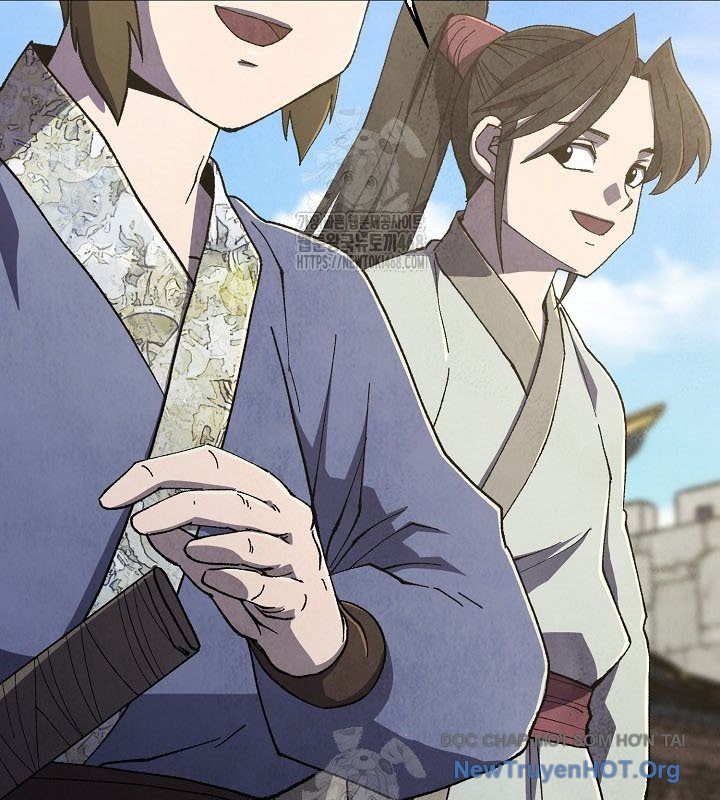 Ngoại Tôn Thiên Tài Của Nam Cung Thế Gia [Chap 67-69]
