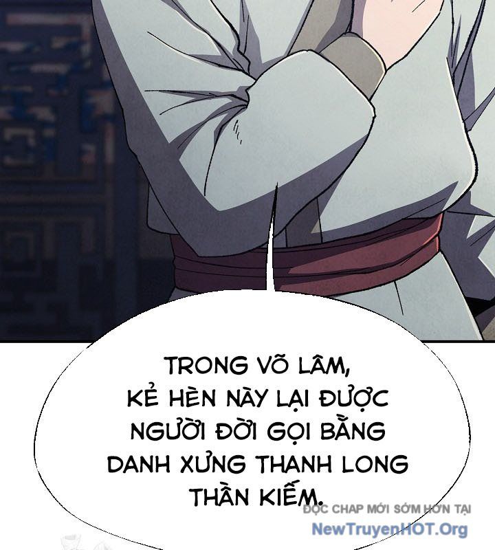 Ngoại Tôn Thiên Tài Của Nam Cung Thế Gia [Chap 67-69]