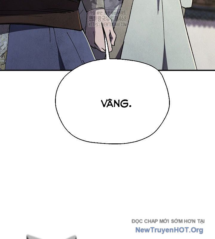 Ngoại Tôn Thiên Tài Của Nam Cung Thế Gia [Chap 67-69]