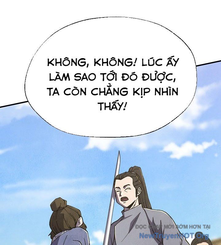 Ngoại Tôn Thiên Tài Của Nam Cung Thế Gia [Chap 67-69]