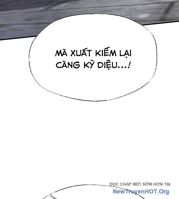 Ngoại Tôn Thiên Tài Của Nam Cung Thế Gia [Chap 67-69]