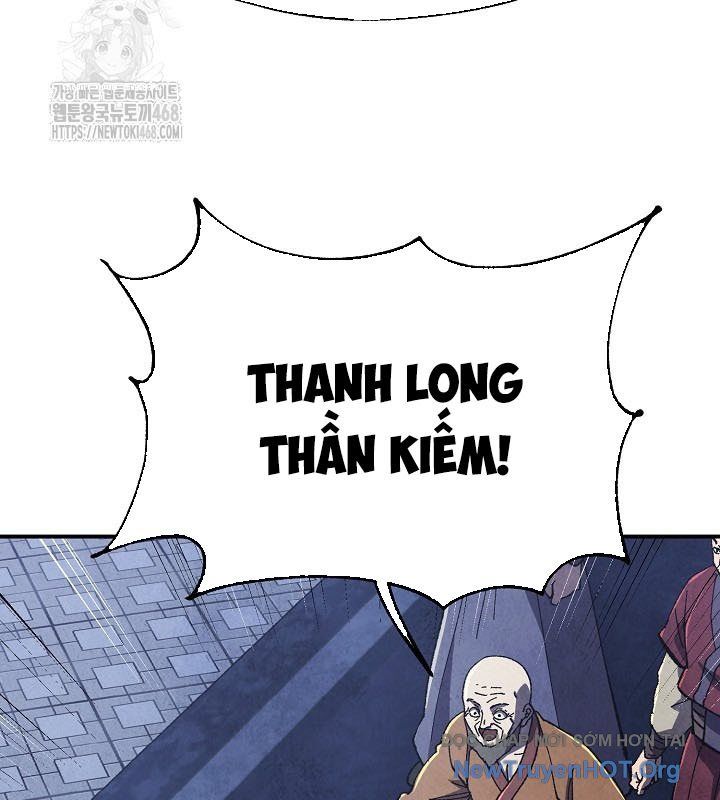 Ngoại Tôn Thiên Tài Của Nam Cung Thế Gia [Chap 67-69]