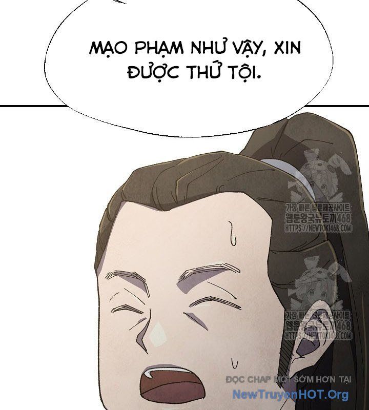 Ngoại Tôn Thiên Tài Của Nam Cung Thế Gia [Chap 67-69]