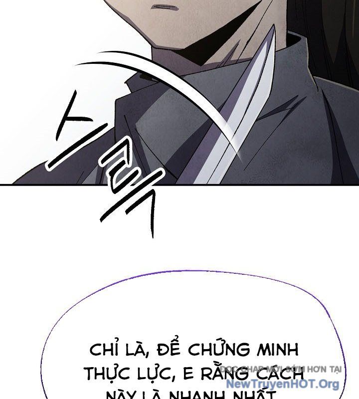 Ngoại Tôn Thiên Tài Của Nam Cung Thế Gia [Chap 67-69]