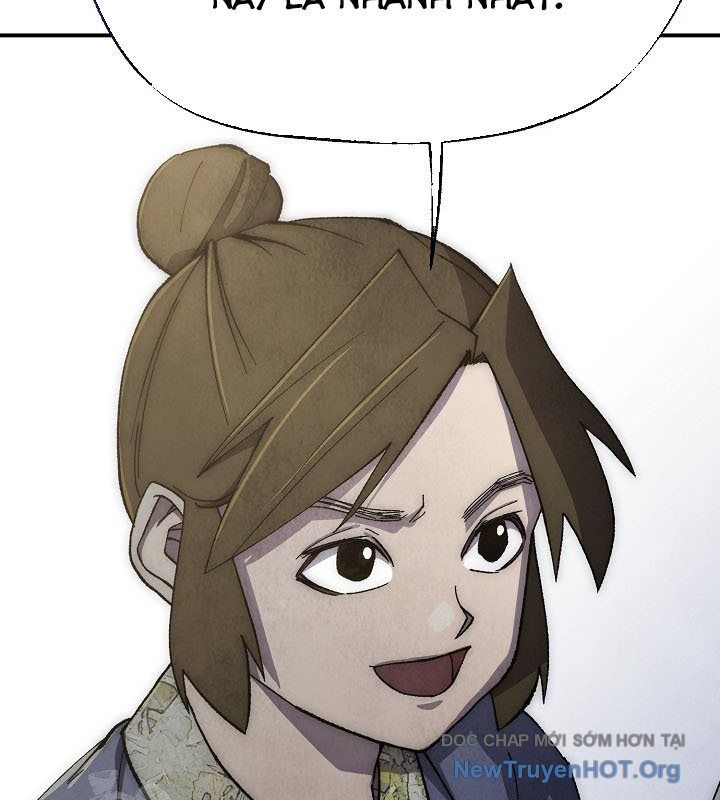 Ngoại Tôn Thiên Tài Của Nam Cung Thế Gia [Chap 67-69]