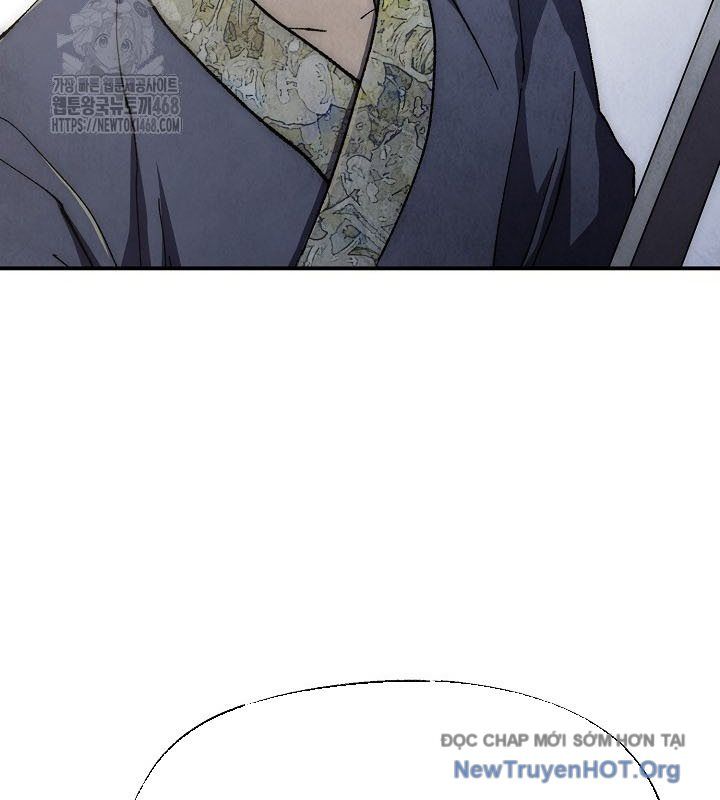 Ngoại Tôn Thiên Tài Của Nam Cung Thế Gia [Chap 67-69]