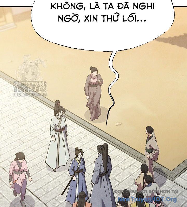 Ngoại Tôn Thiên Tài Của Nam Cung Thế Gia [Chap 67-69]