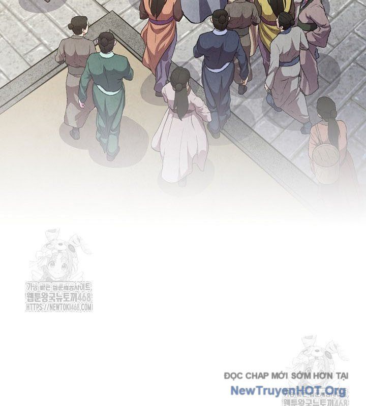Ngoại Tôn Thiên Tài Của Nam Cung Thế Gia [Chap 67-69]