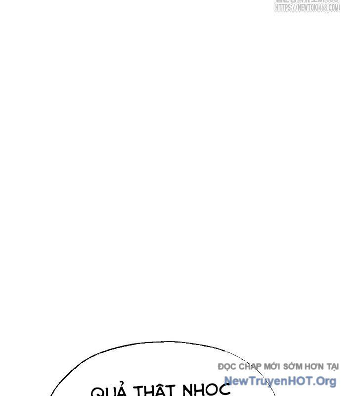 Ngoại Tôn Thiên Tài Của Nam Cung Thế Gia [Chap 67-69]