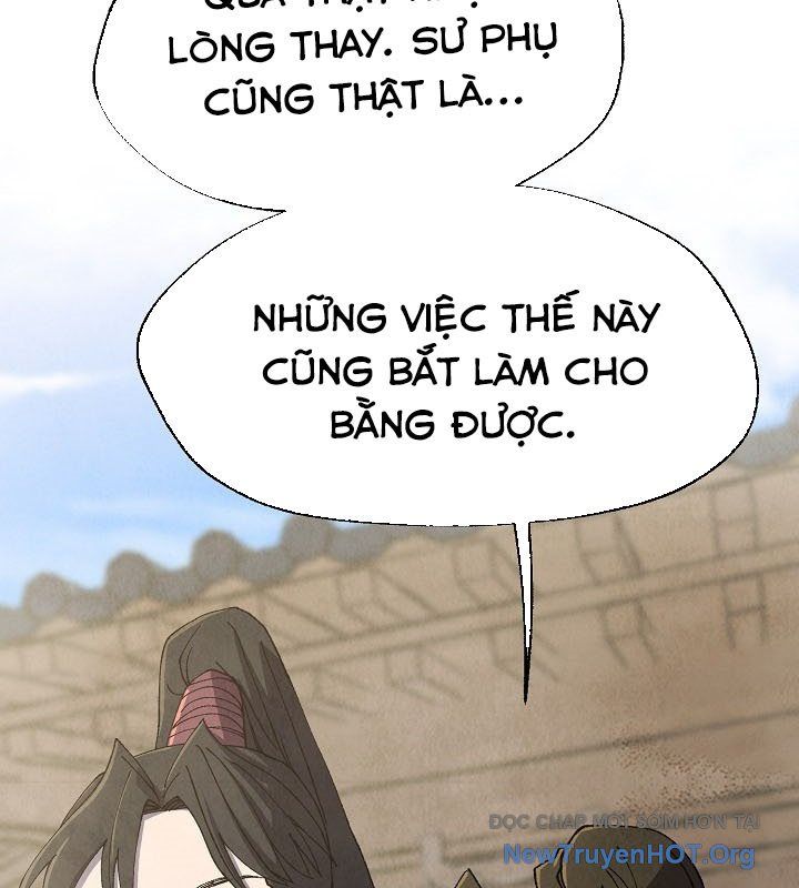 Ngoại Tôn Thiên Tài Của Nam Cung Thế Gia [Chap 67-69]