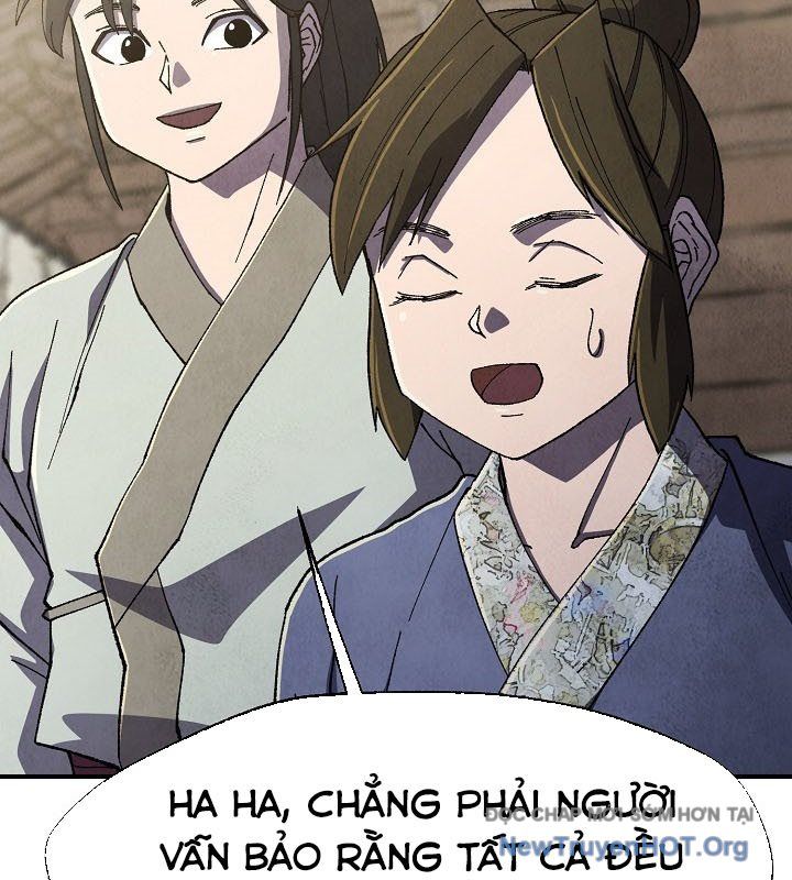 Ngoại Tôn Thiên Tài Của Nam Cung Thế Gia [Chap 67-69]