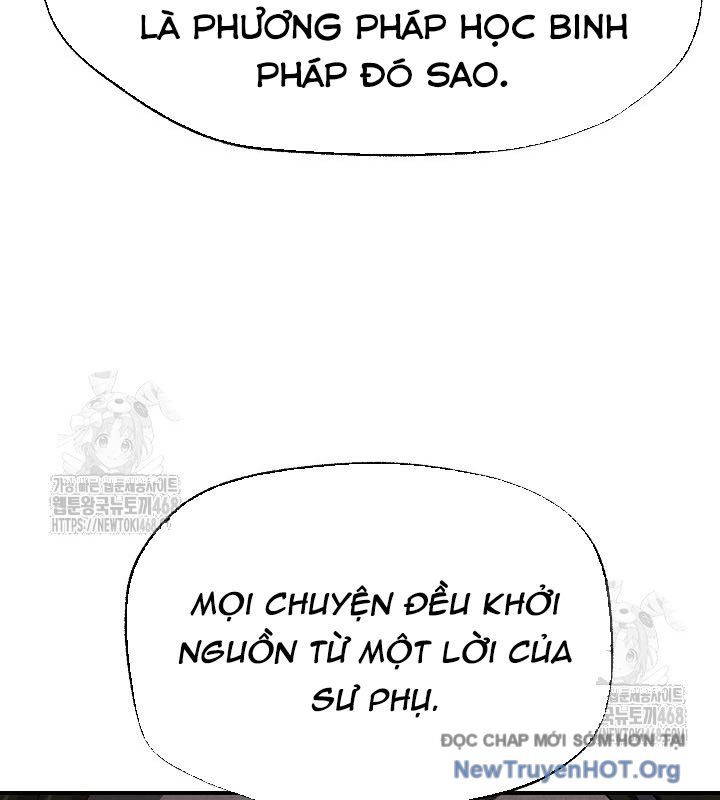 Ngoại Tôn Thiên Tài Của Nam Cung Thế Gia [Chap 67-69]