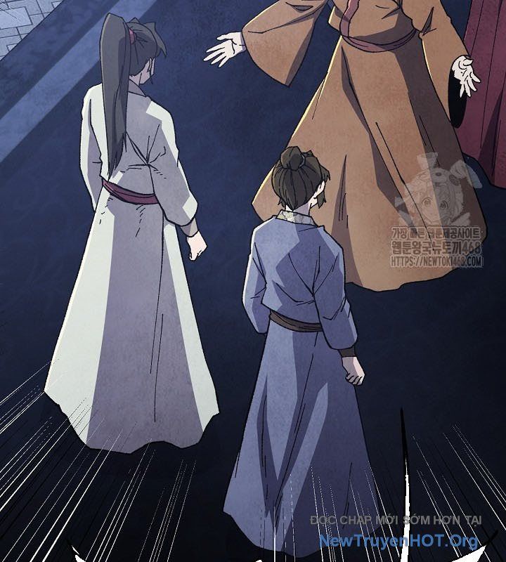 Ngoại Tôn Thiên Tài Của Nam Cung Thế Gia [Chap 67-69]