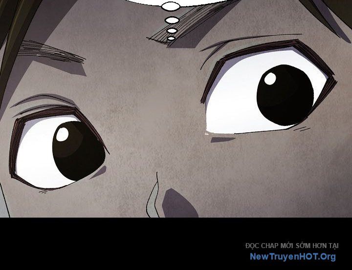 Ngoại Tôn Thiên Tài Của Nam Cung Thế Gia [Chap 67-69]