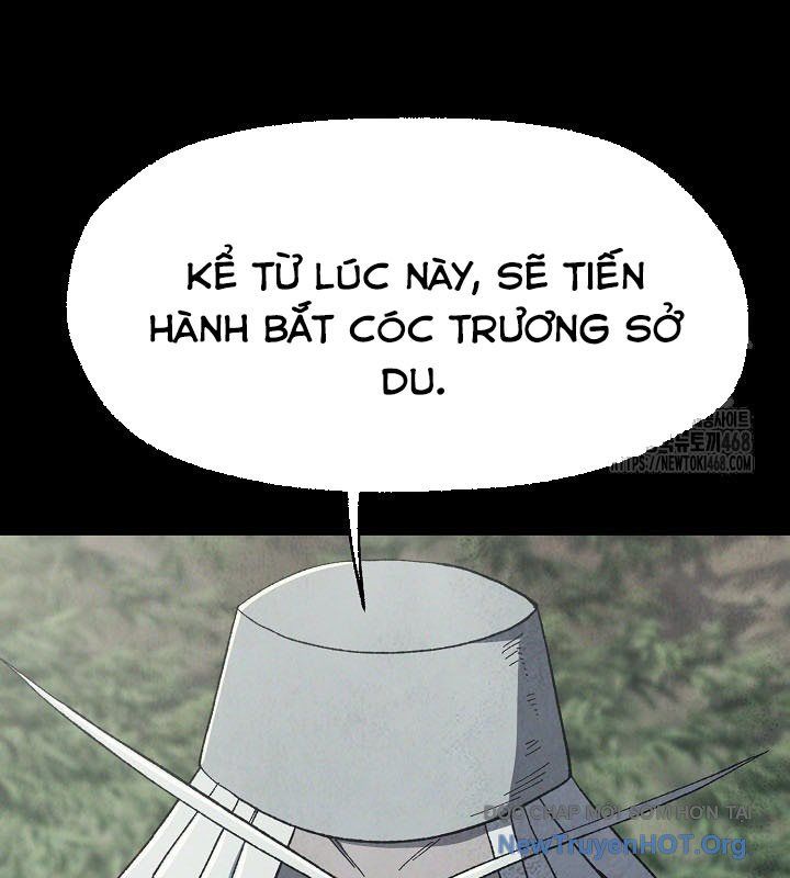 Ngoại Tôn Thiên Tài Của Nam Cung Thế Gia [Chap 67-69]