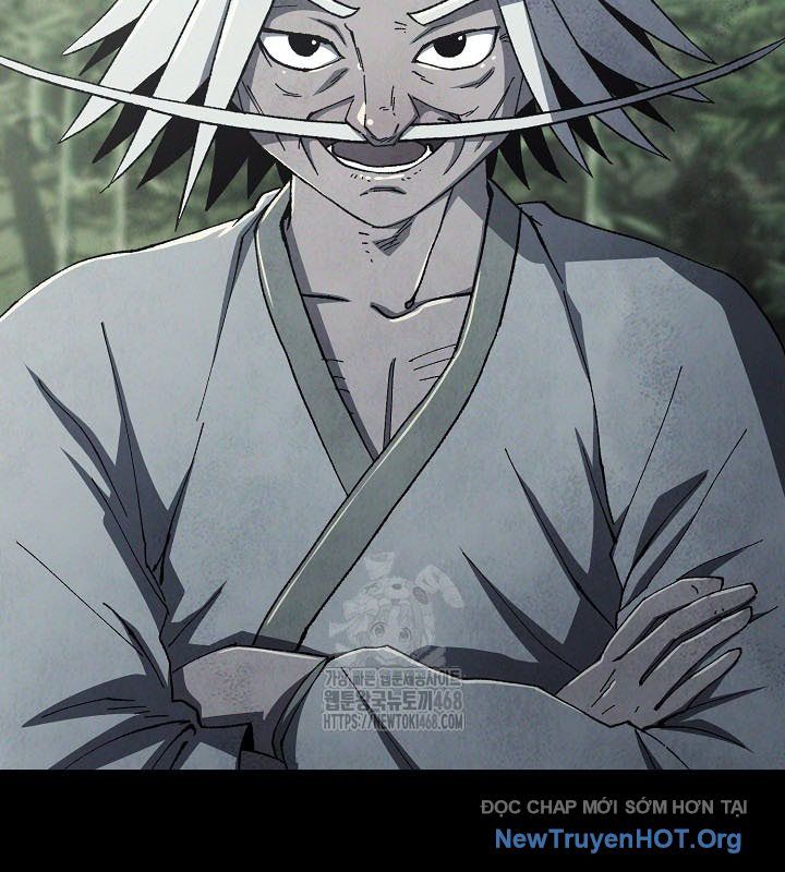 Ngoại Tôn Thiên Tài Của Nam Cung Thế Gia [Chap 67-69]