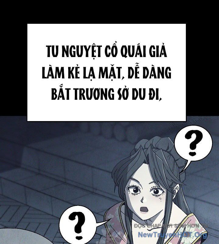 Ngoại Tôn Thiên Tài Của Nam Cung Thế Gia [Chap 67-69]