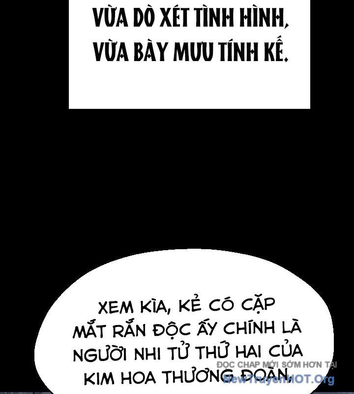 Ngoại Tôn Thiên Tài Của Nam Cung Thế Gia [Chap 67-69]