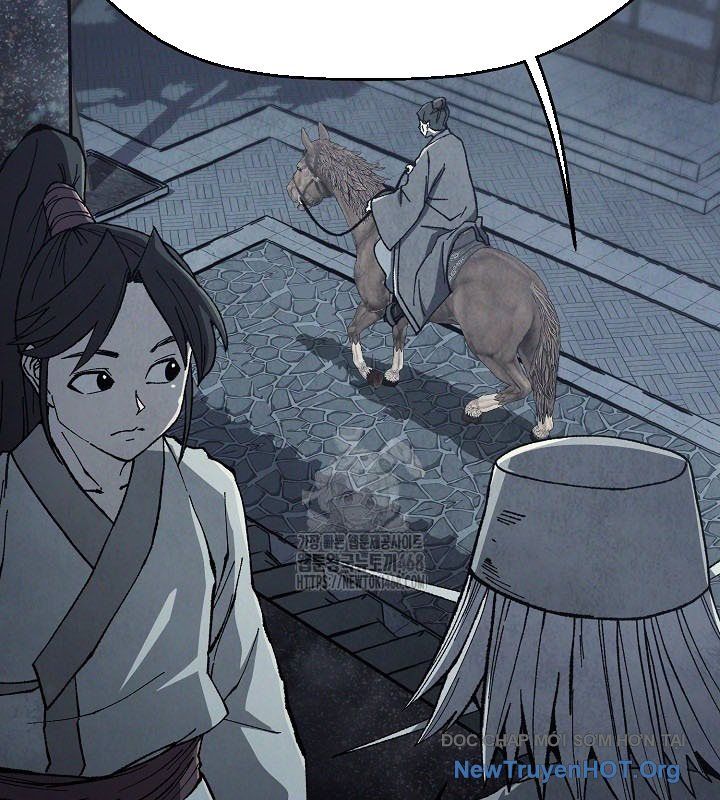 Ngoại Tôn Thiên Tài Của Nam Cung Thế Gia [Chap 67-69]