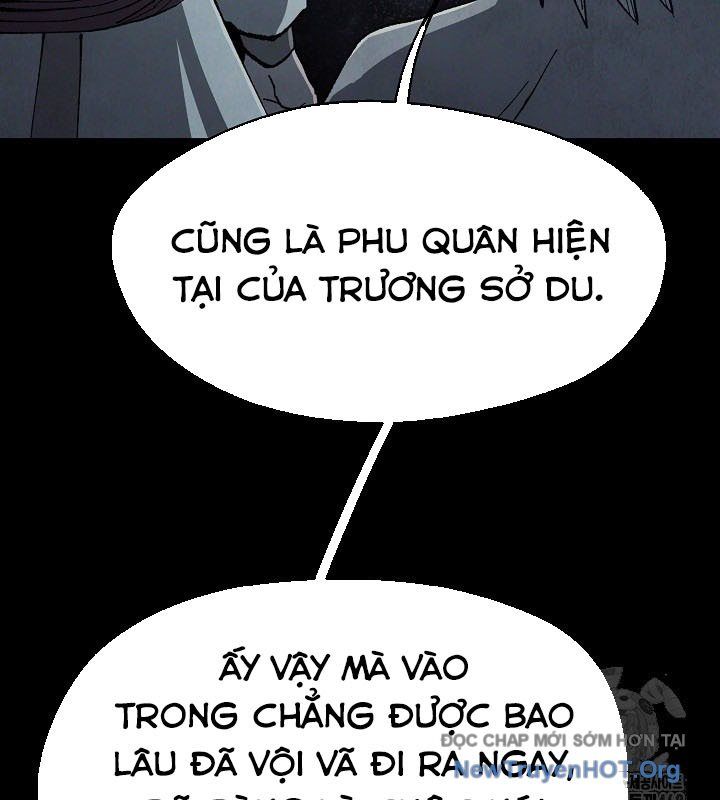 Ngoại Tôn Thiên Tài Của Nam Cung Thế Gia [Chap 67-69]