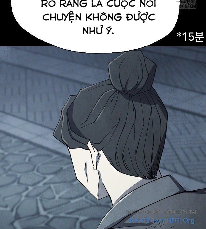 Ngoại Tôn Thiên Tài Của Nam Cung Thế Gia [Chap 67-69]