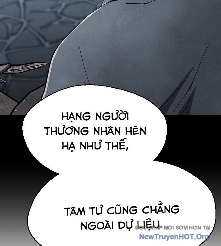 Ngoại Tôn Thiên Tài Của Nam Cung Thế Gia [Chap 67-69]
