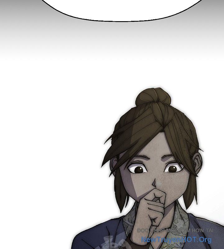 Ngoại Tôn Thiên Tài Của Nam Cung Thế Gia [Chap 67-69]