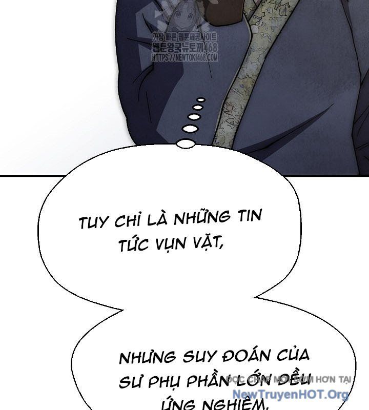 Ngoại Tôn Thiên Tài Của Nam Cung Thế Gia [Chap 67-69]